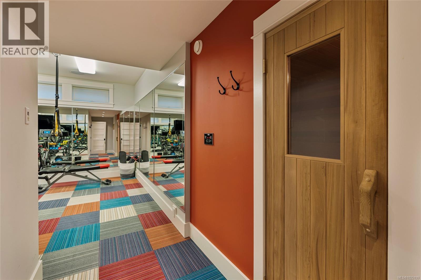 1319 Champions Crt, Langford