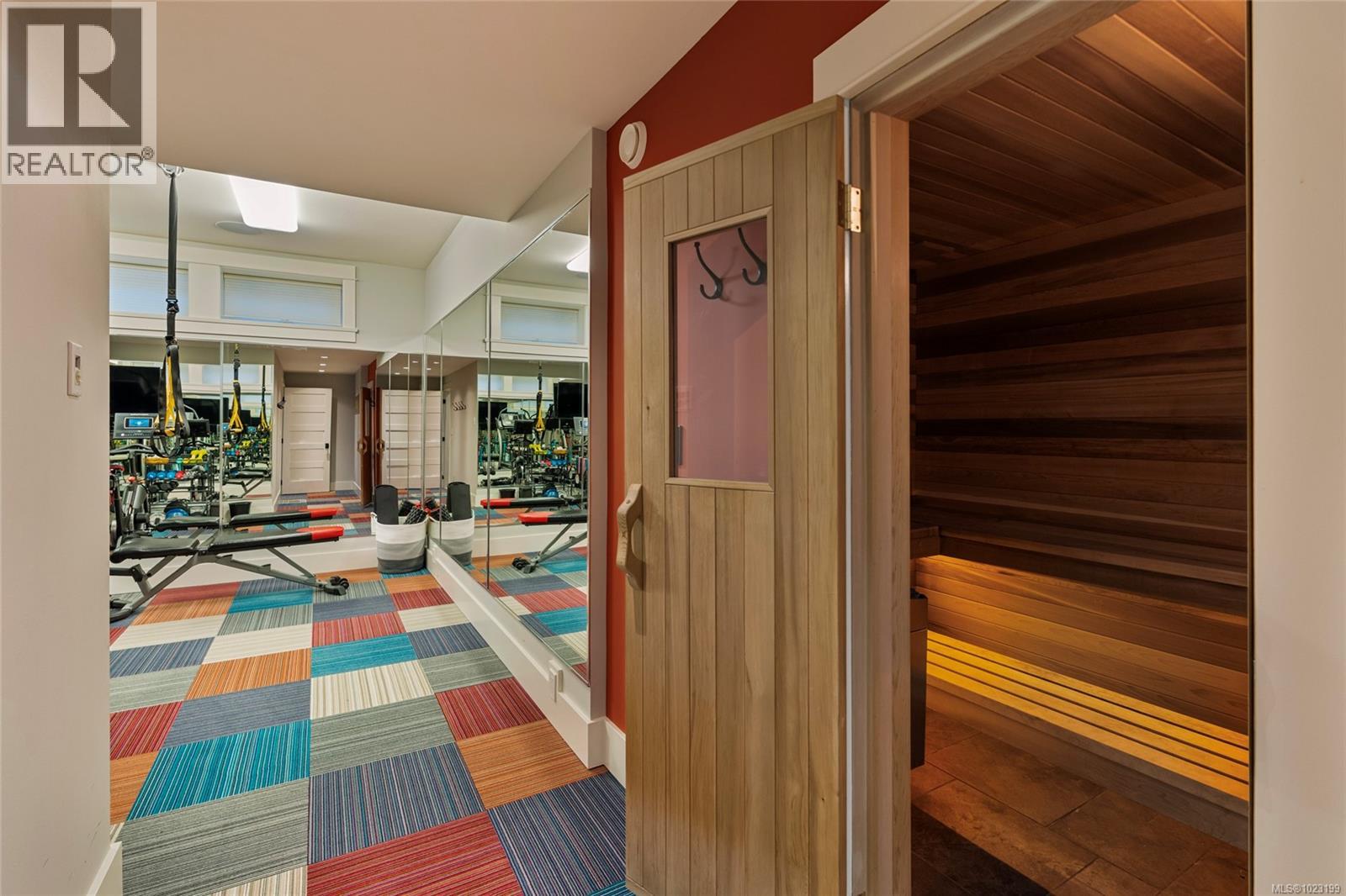 1319 Champions Crt, Langford