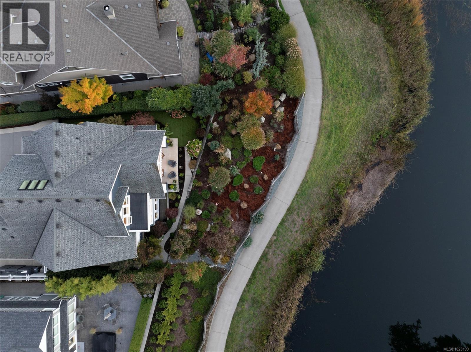 1319 Champions Crt, Langford