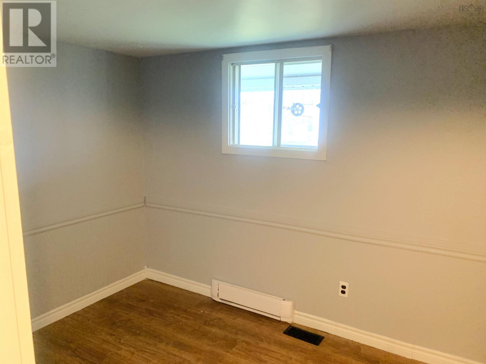 Property 17 of 26 of 95 Chemin Tittle Road