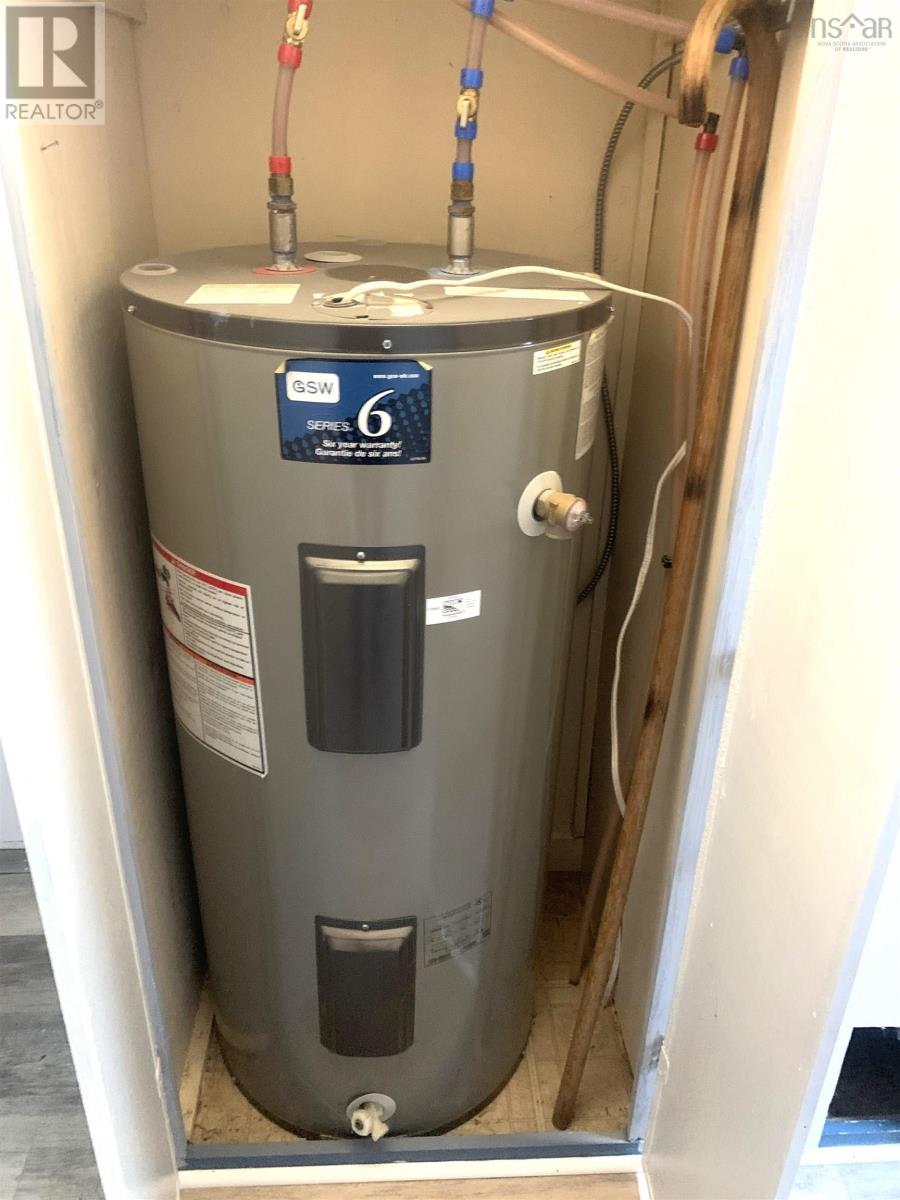 Property 14 of 26 of 95 Chemin Tittle Road