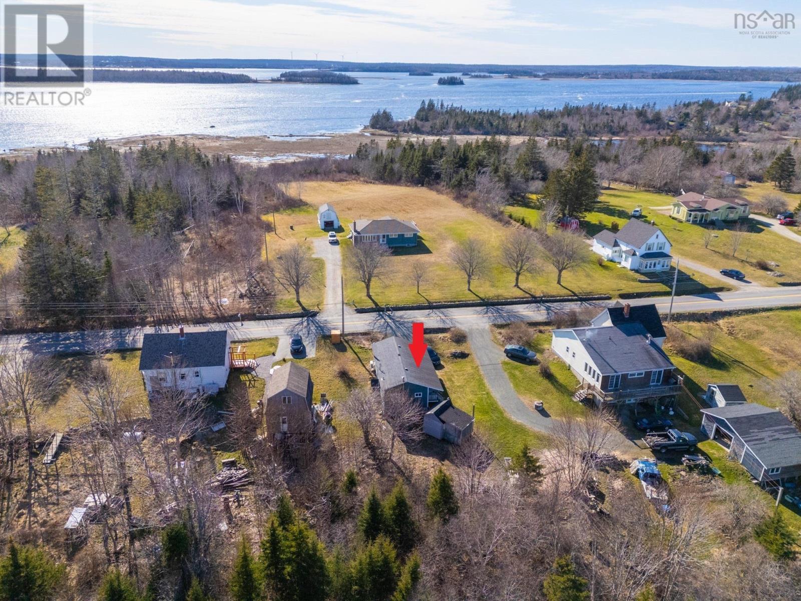 Property 26 of 26 of 95 Chemin Tittle Road