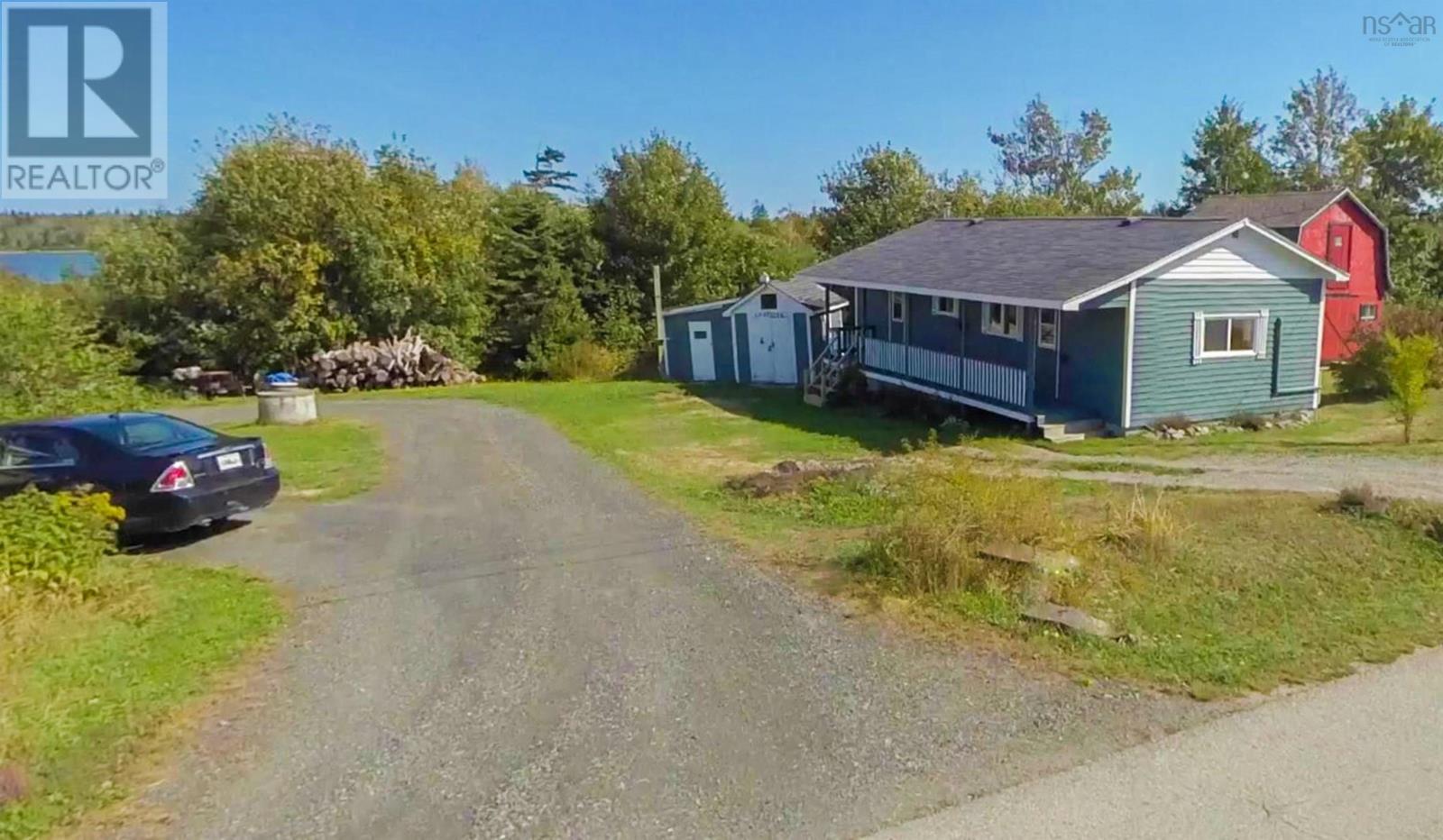 Property 21 of 26 of 95 Chemin Tittle Road