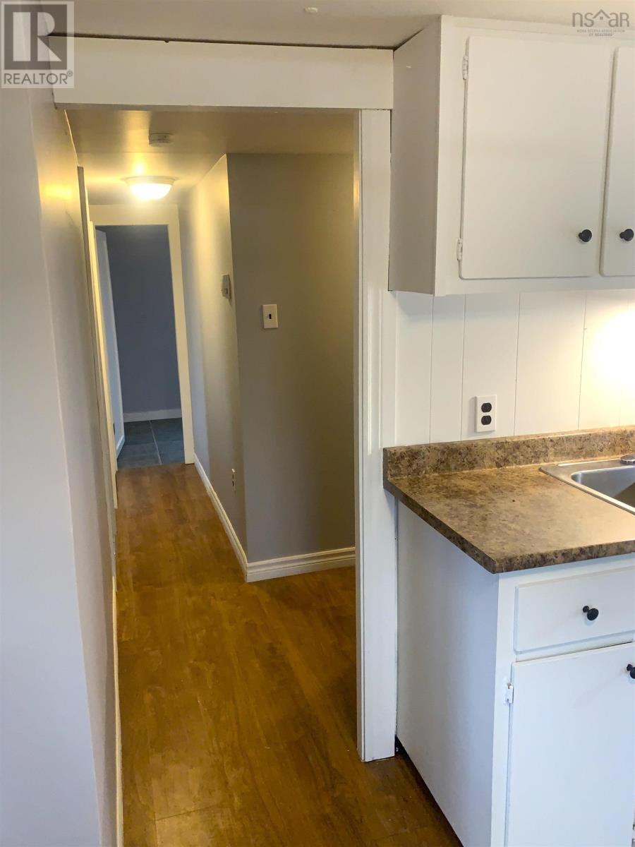 Property 8 of 26 of 95 Chemin Tittle Road