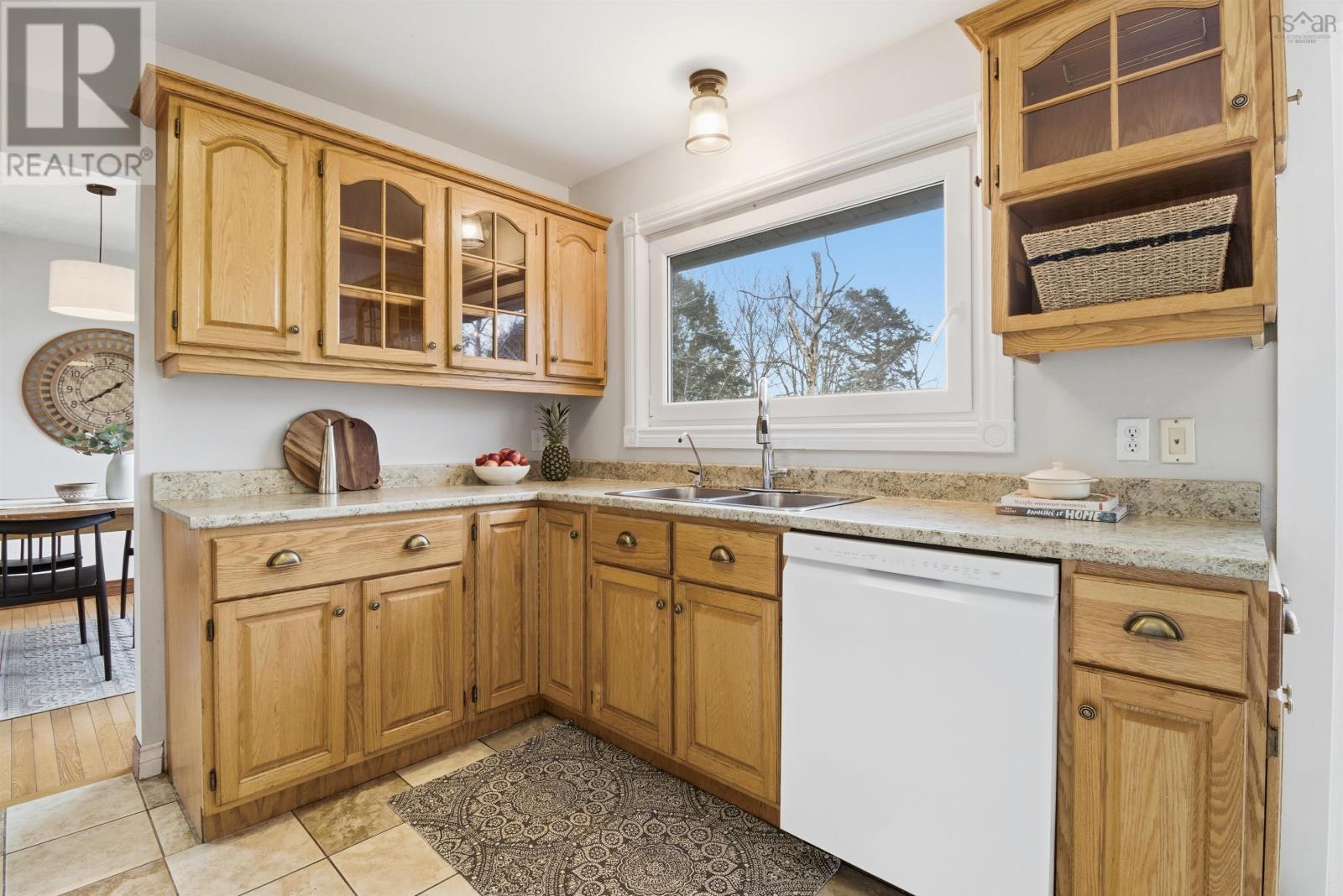 Property 10 of 51 of 76 Echo Forest Drive