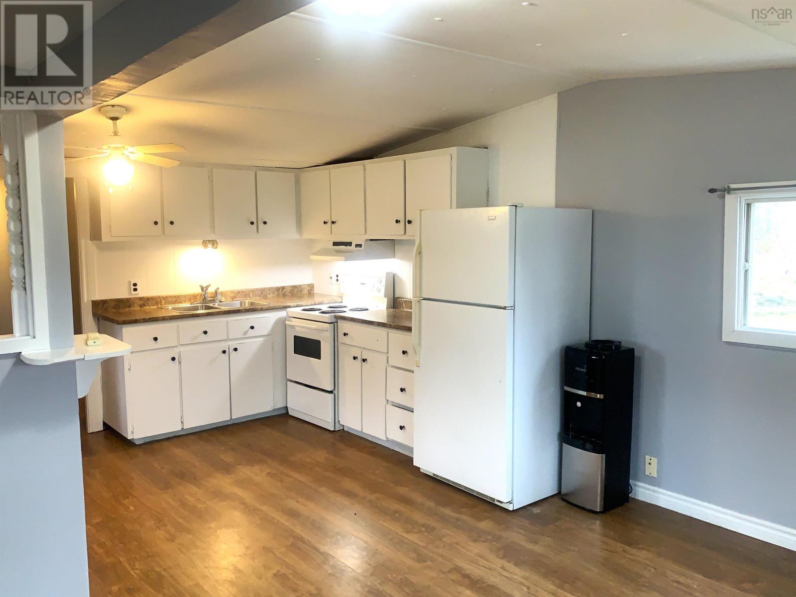 Property 5 of 26 of 95 Chemin Tittle Road