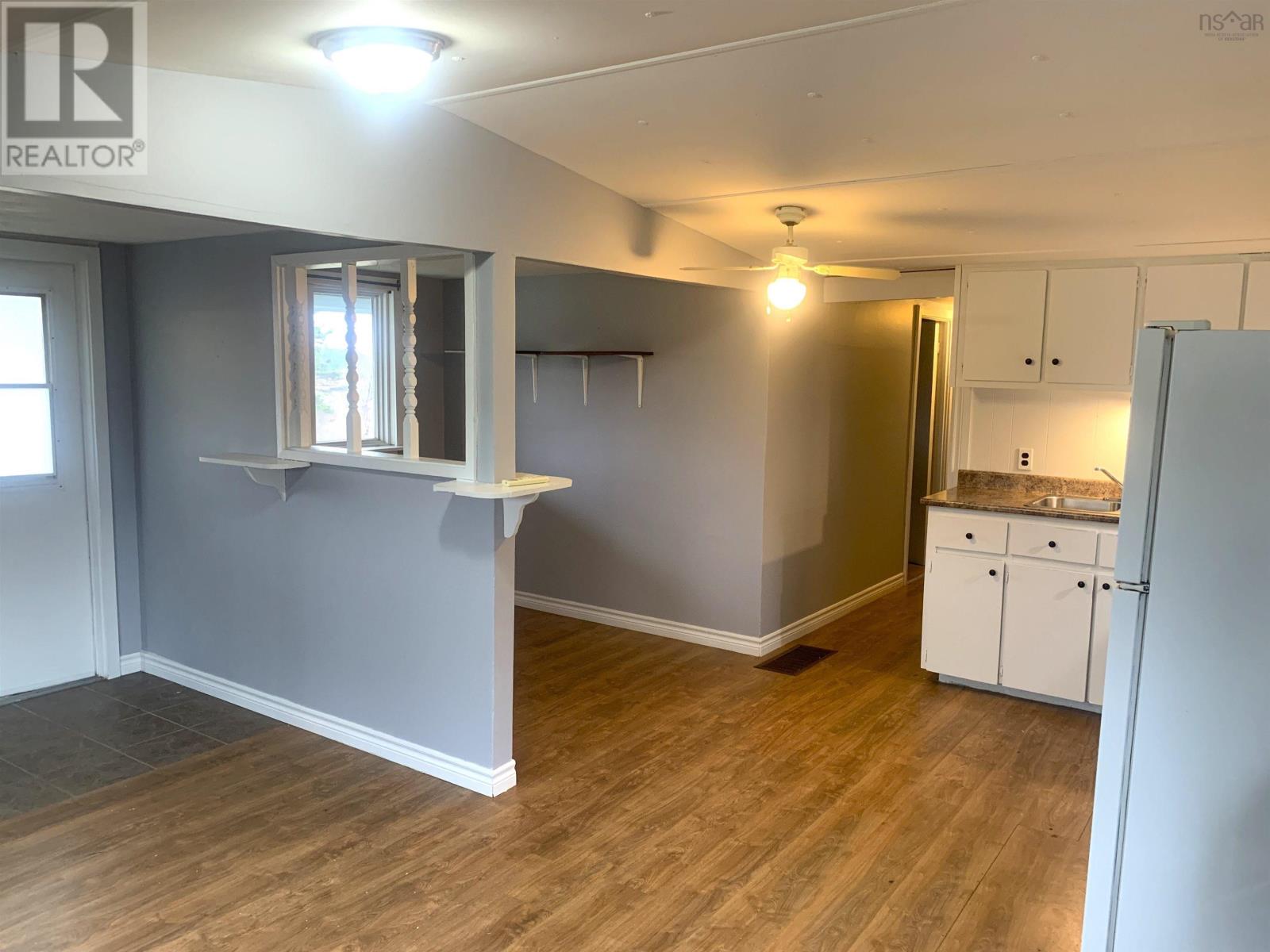 Property 3 of 26 of 95 Chemin Tittle Road