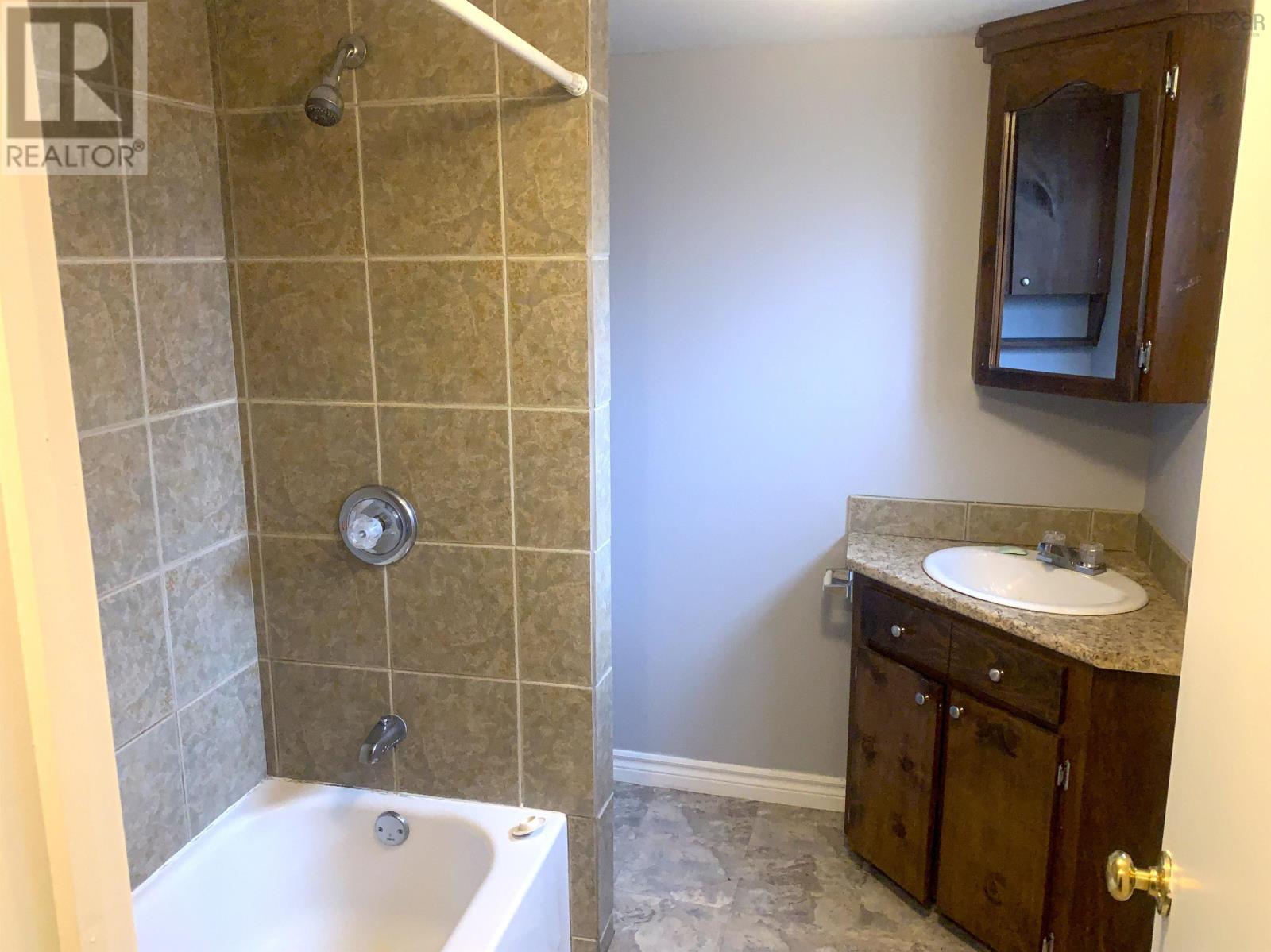 Property 9 of 26 of 95 Chemin Tittle Road