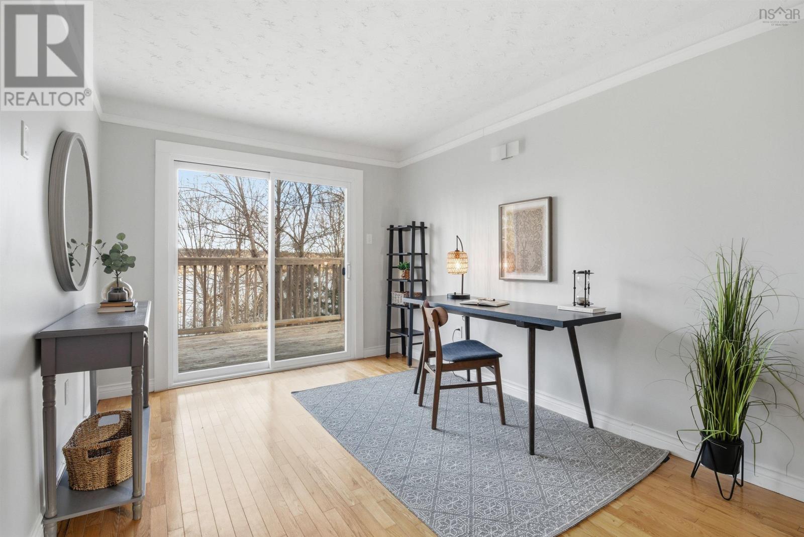 Property 17 of 51 of 76 Echo Forest Drive