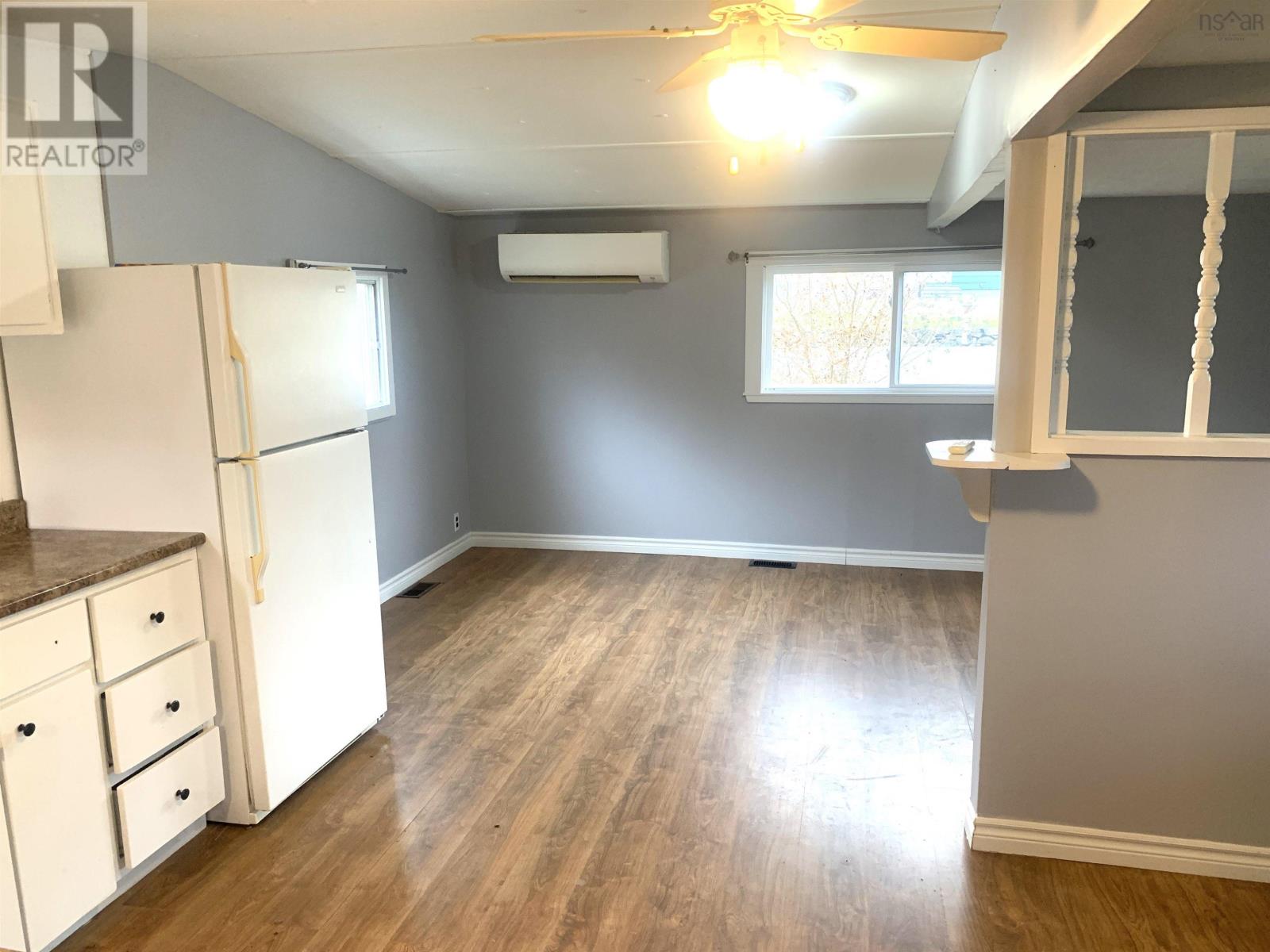 Property 7 of 26 of 95 Chemin Tittle Road