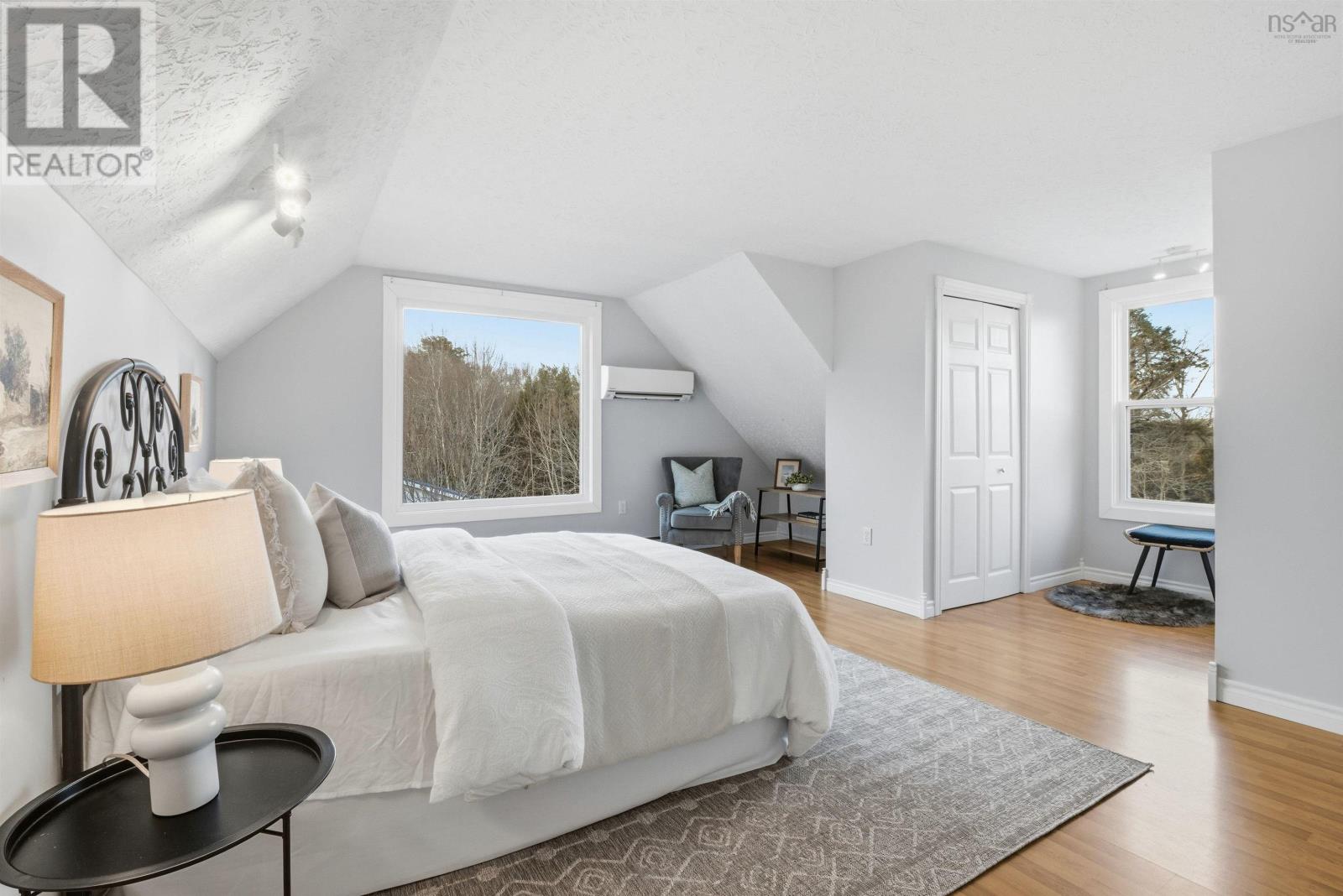 Property 22 of 51 of 76 Echo Forest Drive