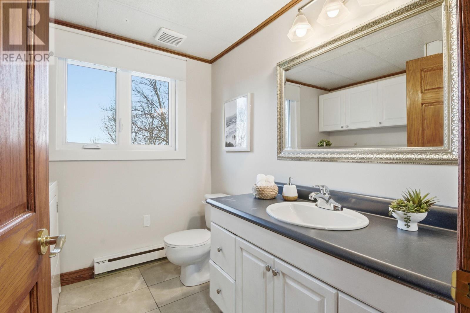 Property 14 of 51 of 76 Echo Forest Drive