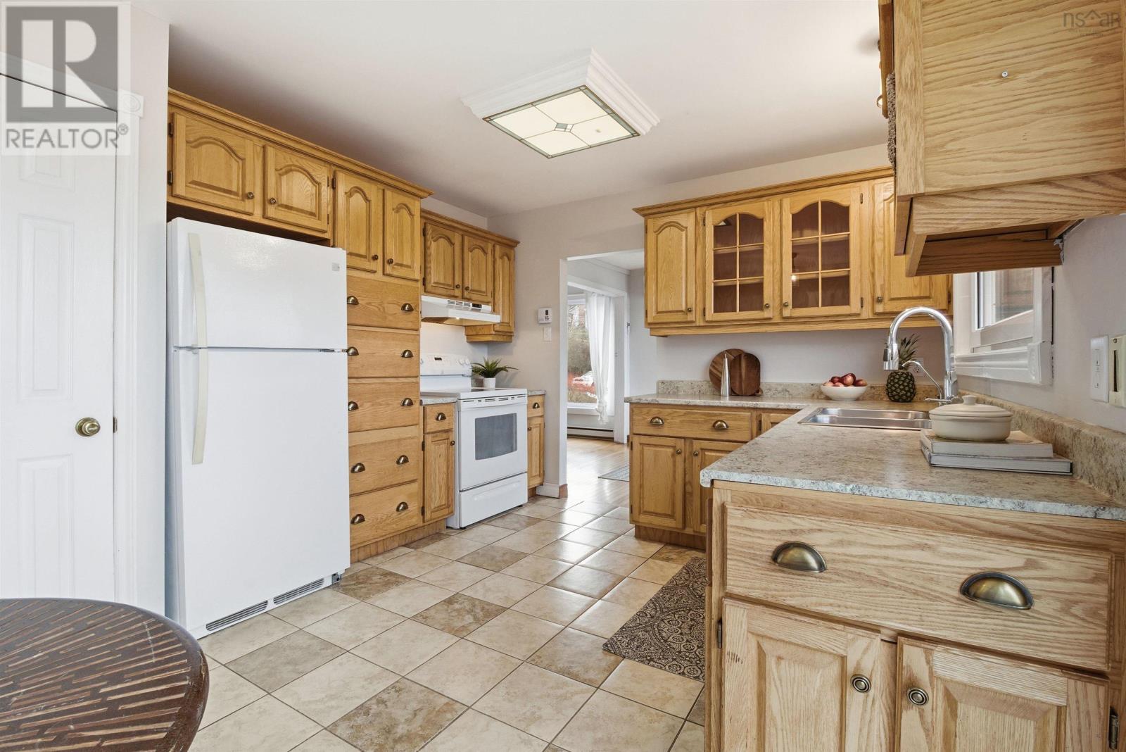 Property 11 of 51 of 76 Echo Forest Drive