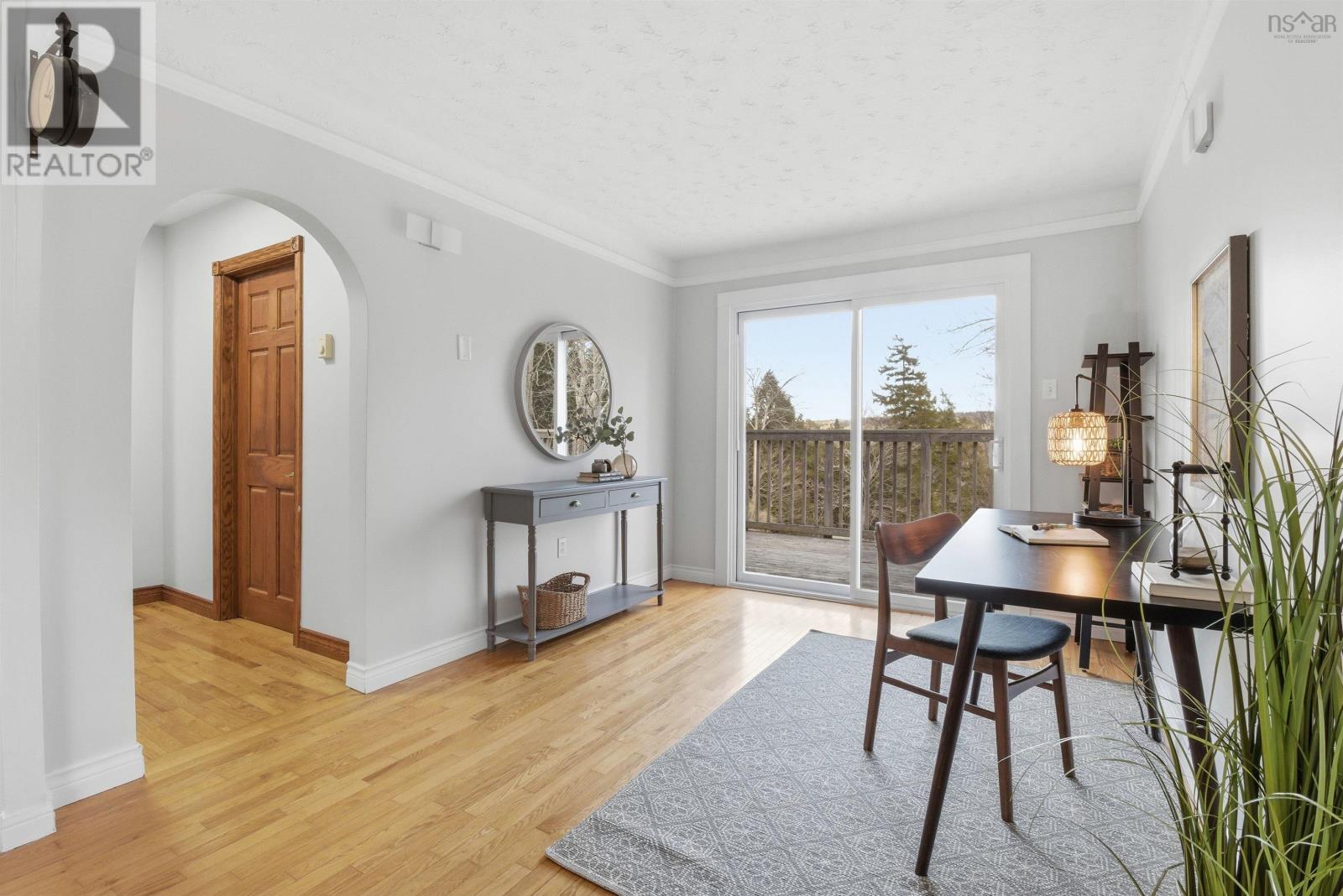 Property 16 of 51 of 76 Echo Forest Drive