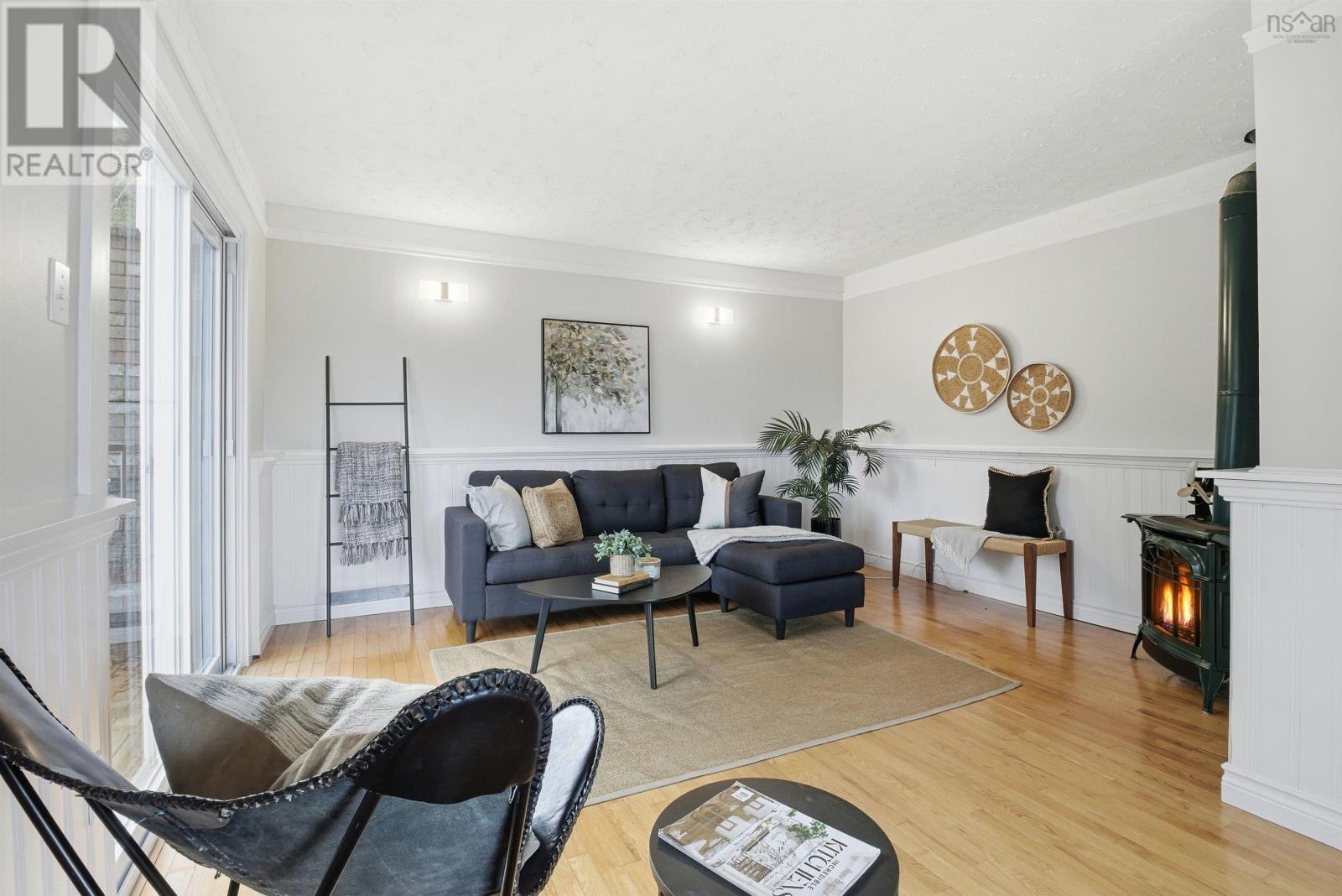 Property 18 of 51 of 76 Echo Forest Drive