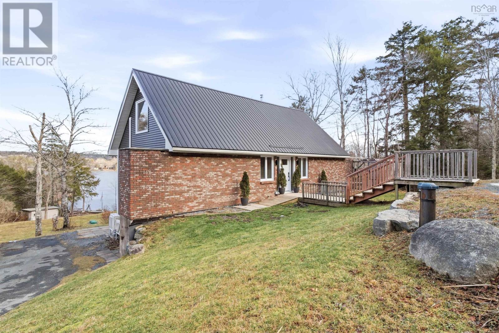 Property 2 of 51 of 76 Echo Forest Drive