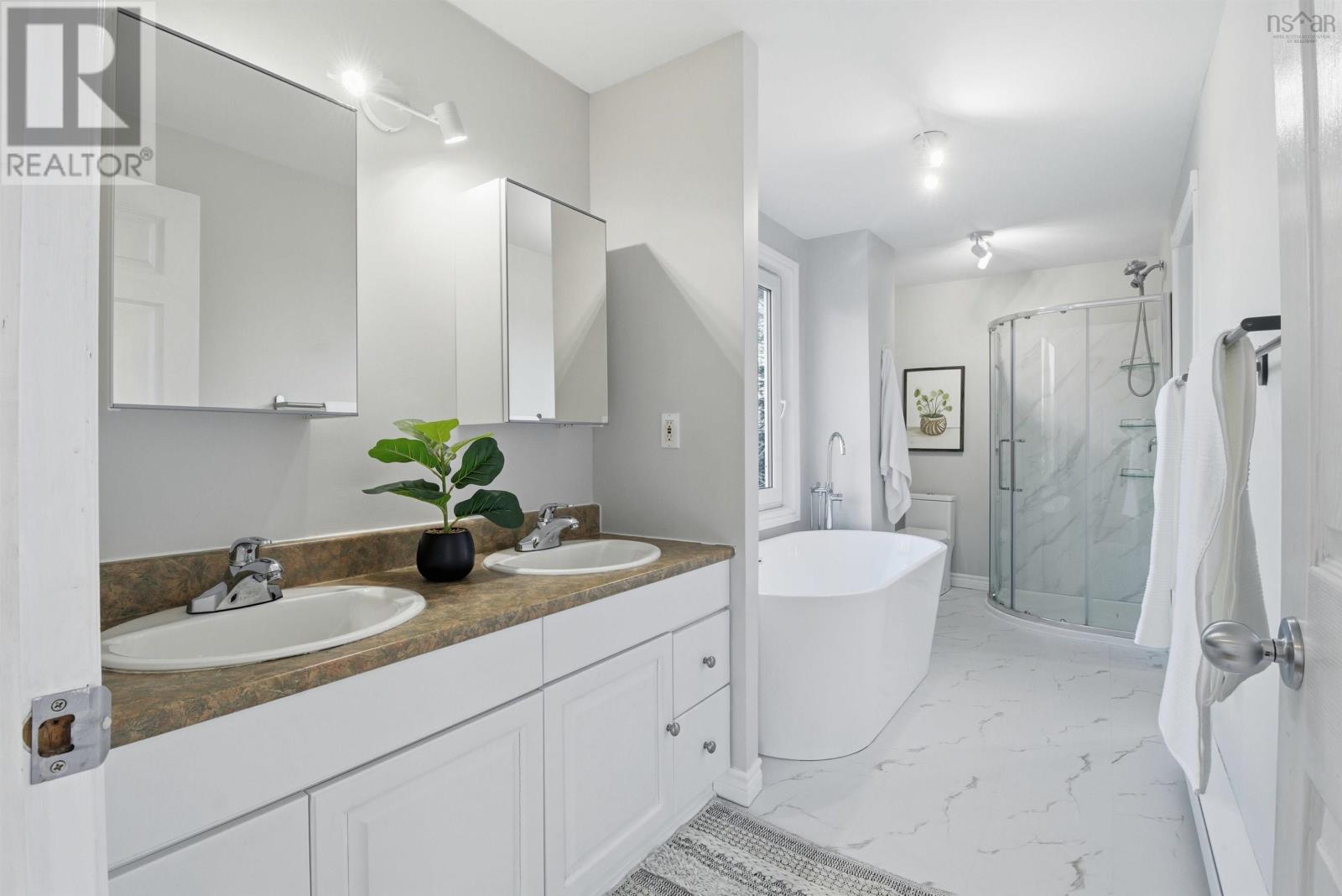 Property 23 of 51 of 76 Echo Forest Drive