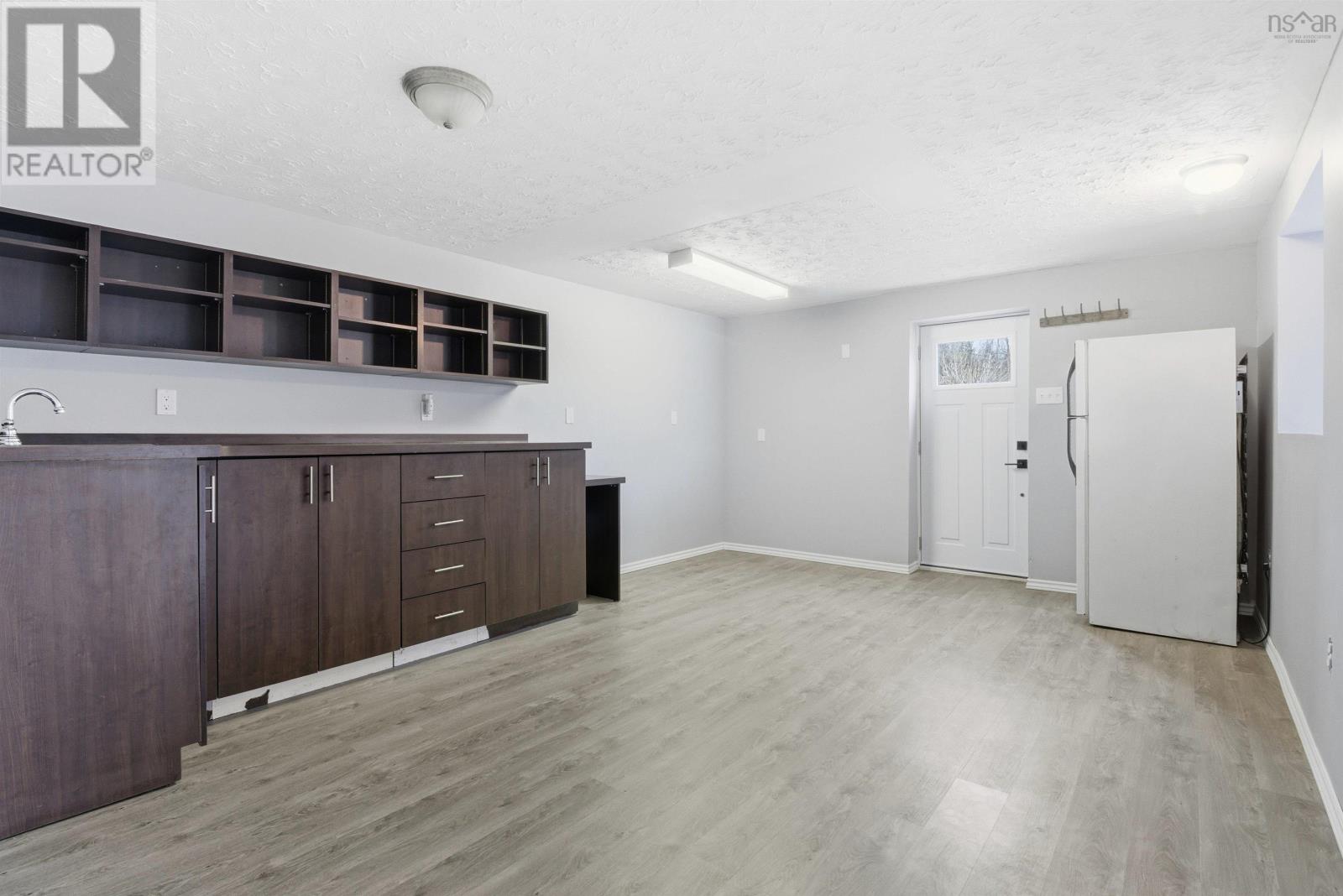 Property 29 of 51 of 76 Echo Forest Drive