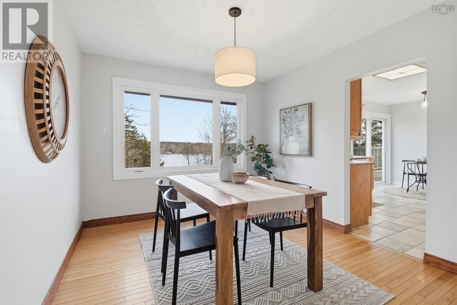 Property 8 of 51 of 76 Echo Forest Drive