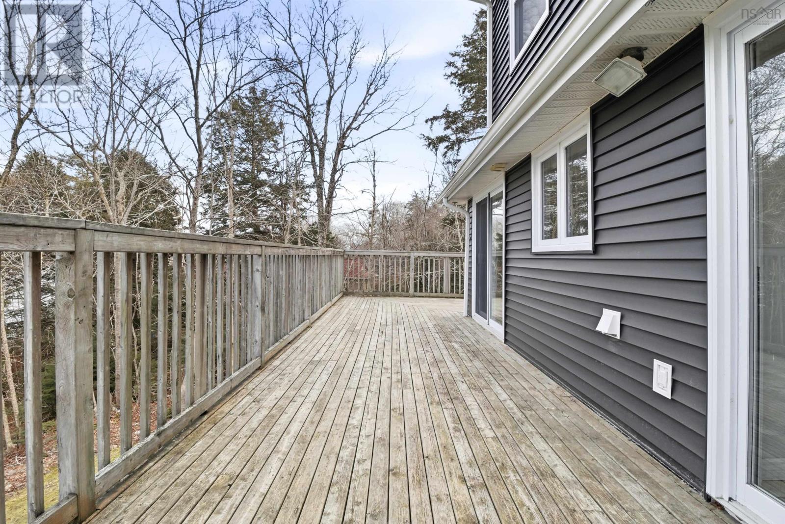 Property 37 of 51 of 76 Echo Forest Drive