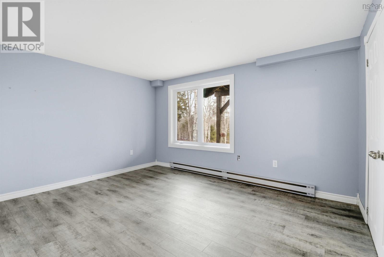 Property 34 of 51 of 76 Echo Forest Drive