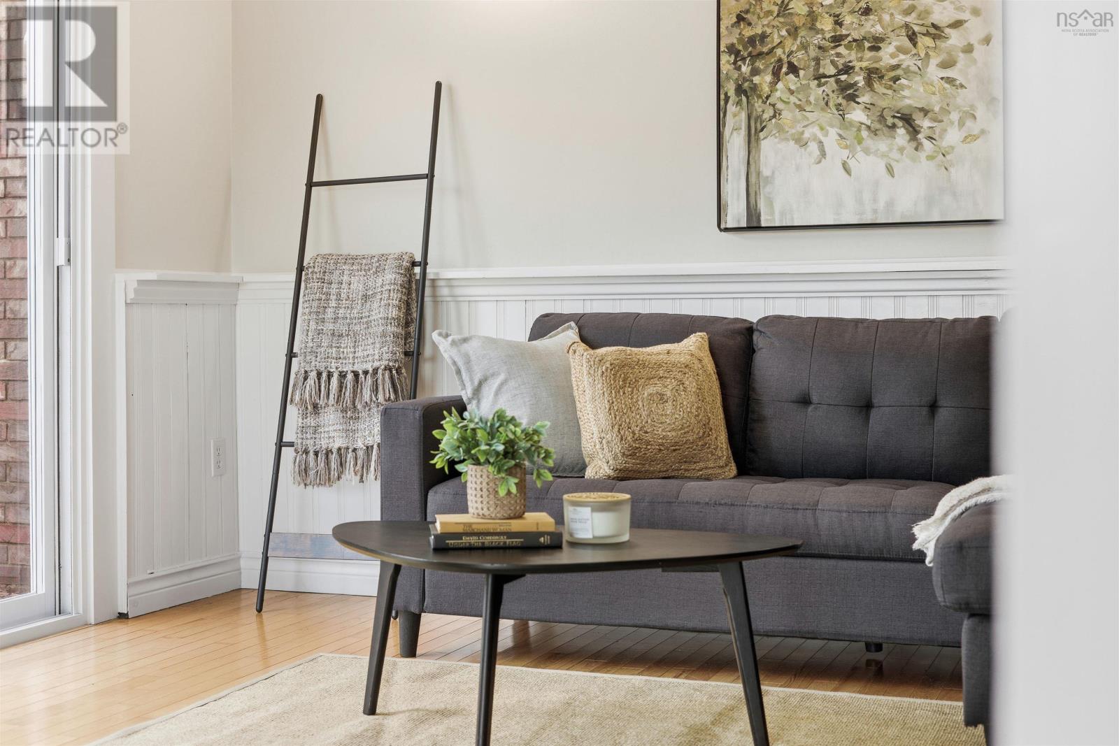 Property 44 of 51 of 76 Echo Forest Drive