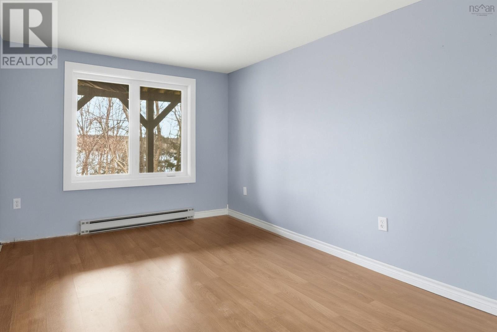 Property 36 of 51 of 76 Echo Forest Drive