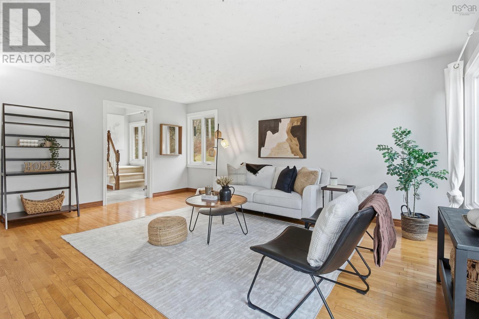 Property 4 of 51 of 76 Echo Forest Drive