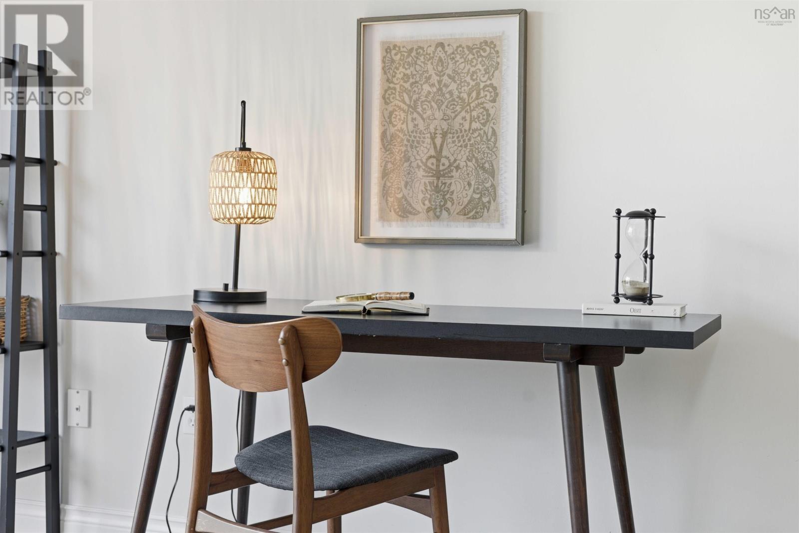 Property 48 of 51 of 76 Echo Forest Drive