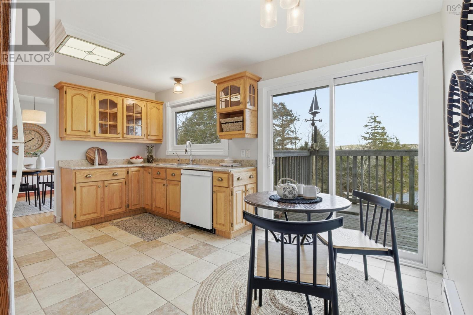 Property 9 of 51 of 76 Echo Forest Drive