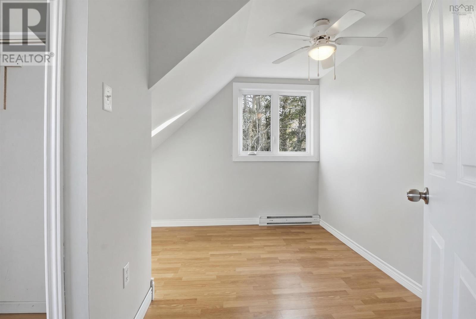 Property 27 of 51 of 76 Echo Forest Drive