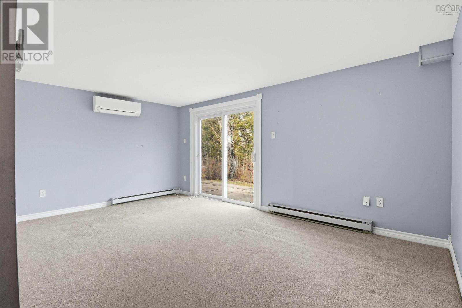 Property 31 of 51 of 76 Echo Forest Drive