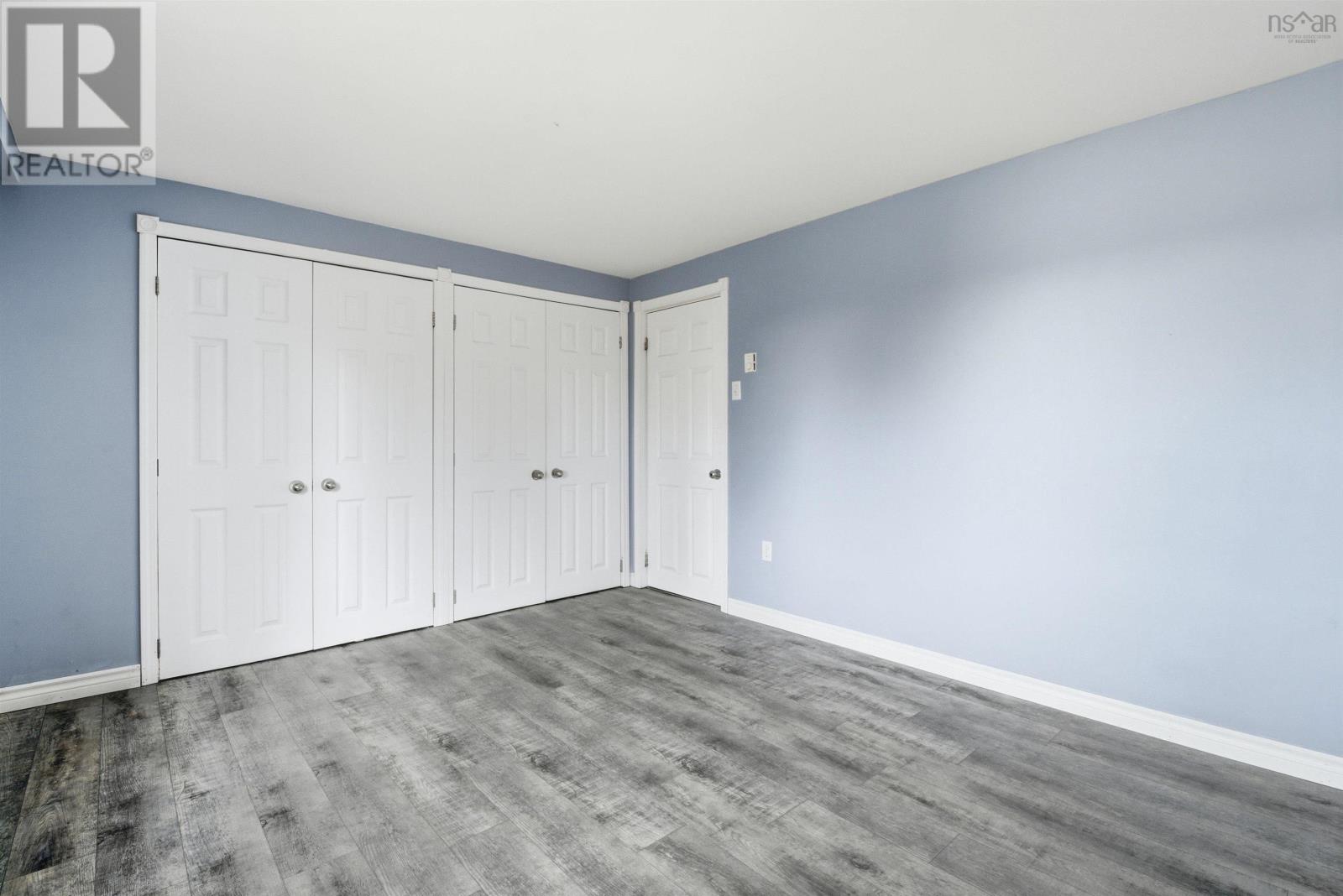 Property 35 of 51 of 76 Echo Forest Drive