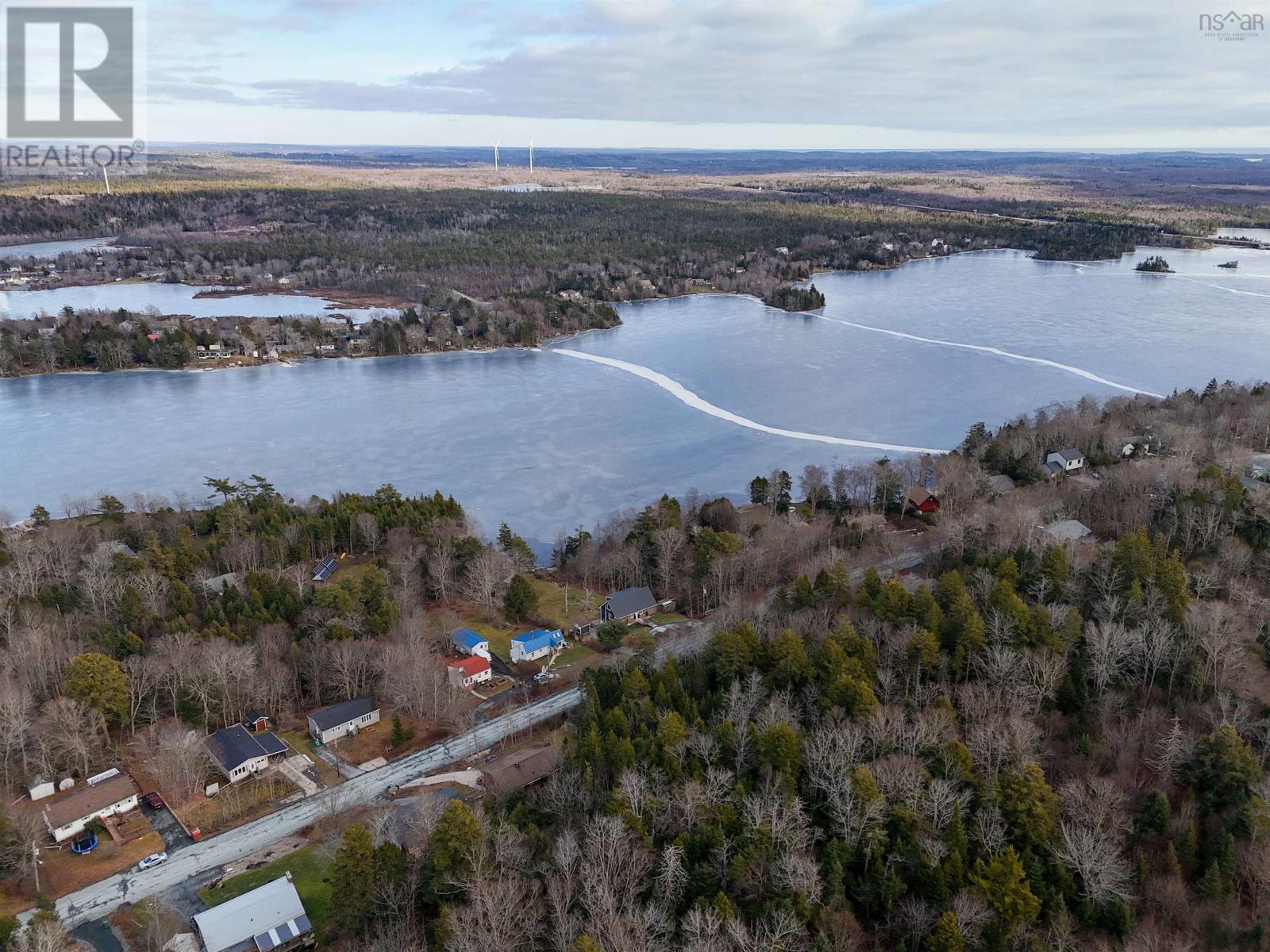 Property 38 of 51 of 76 Echo Forest Drive