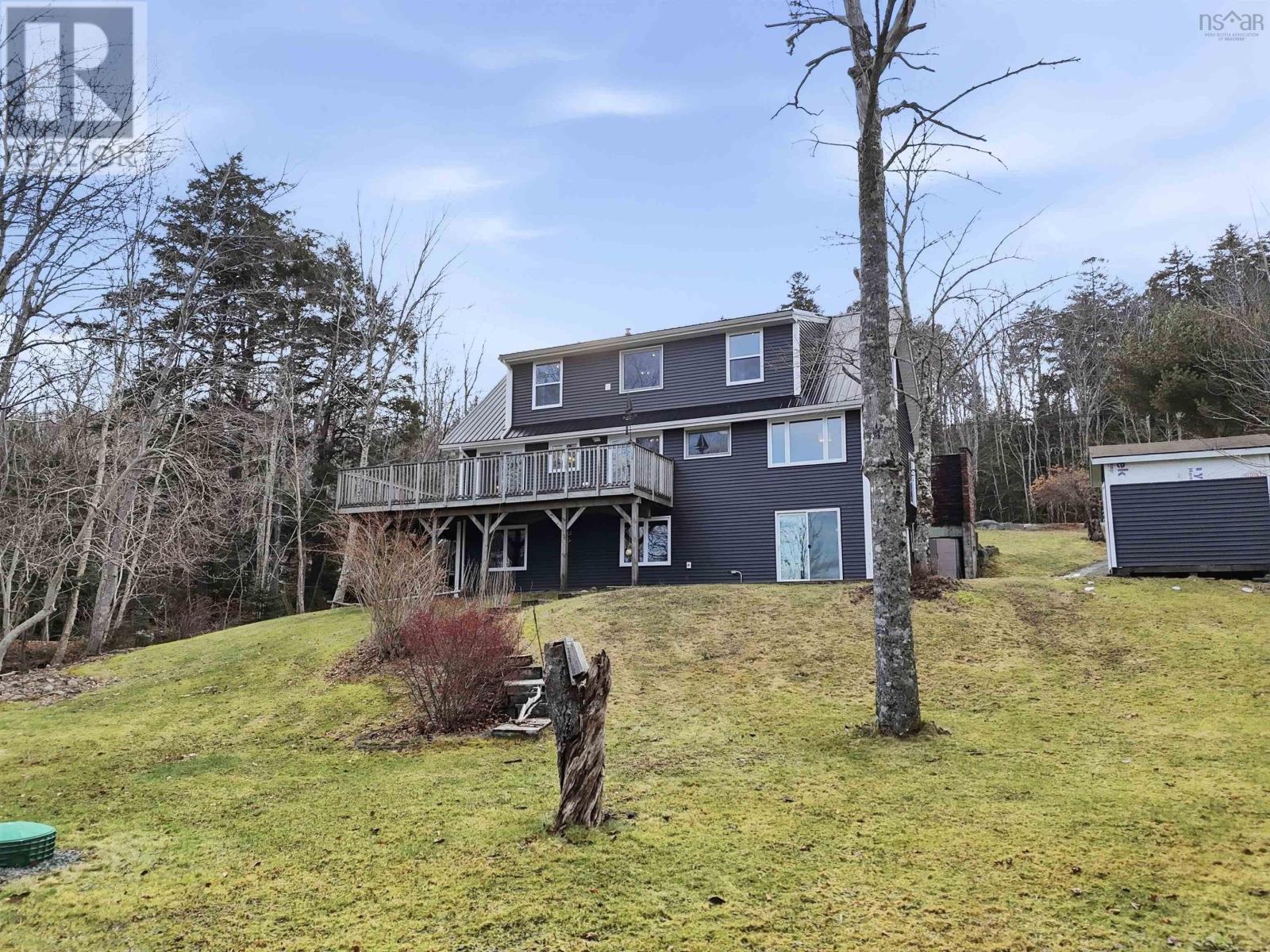 Property 41 of 51 of 76 Echo Forest Drive