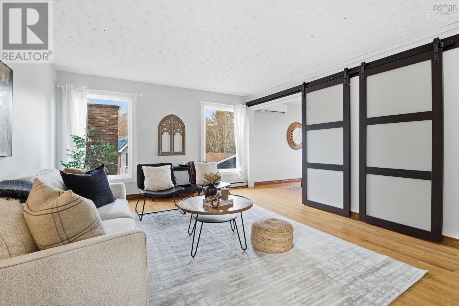 Property 6 of 51 of 76 Echo Forest Drive