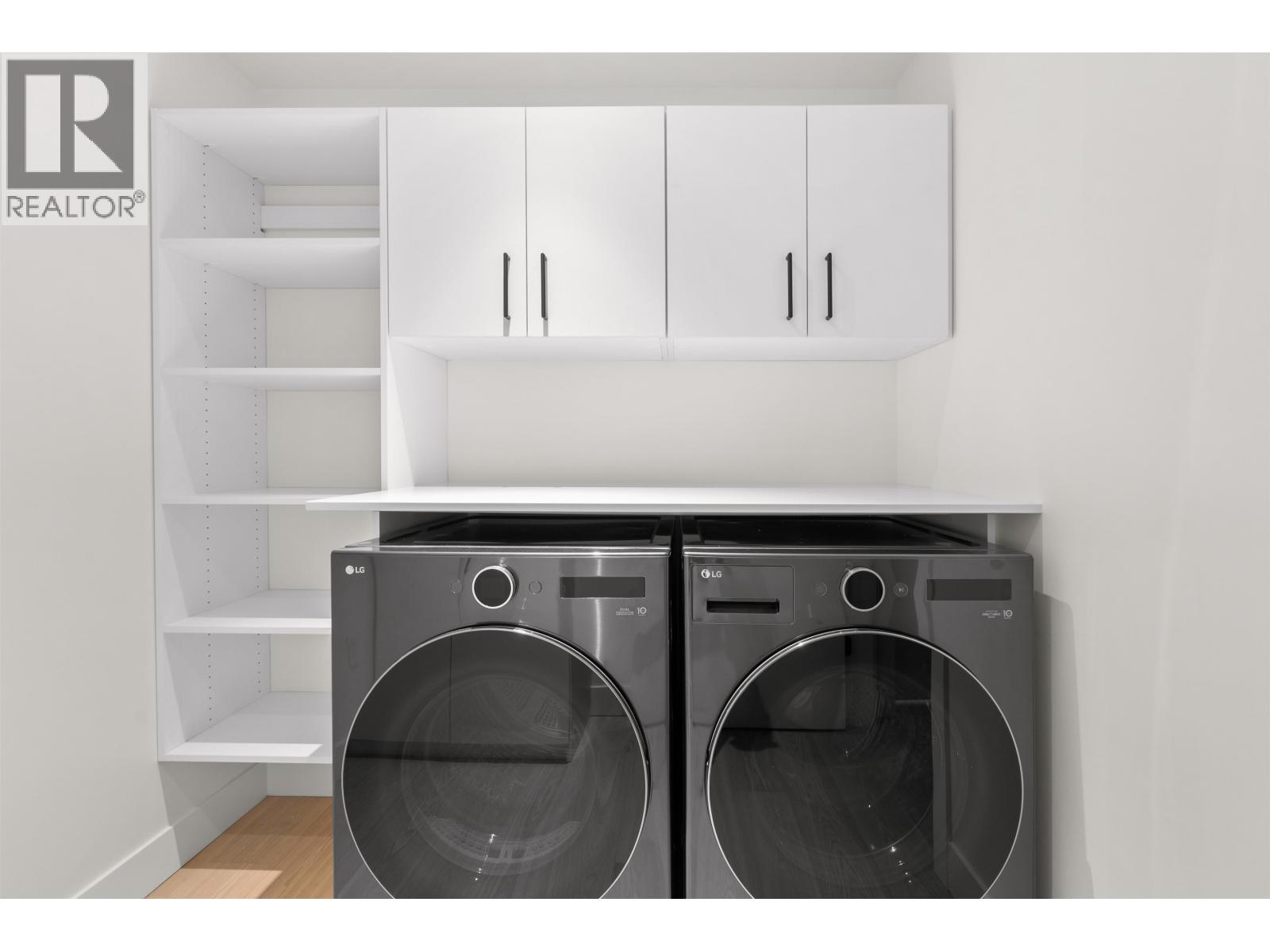 595 W 29TH AVENUE, Vancouver