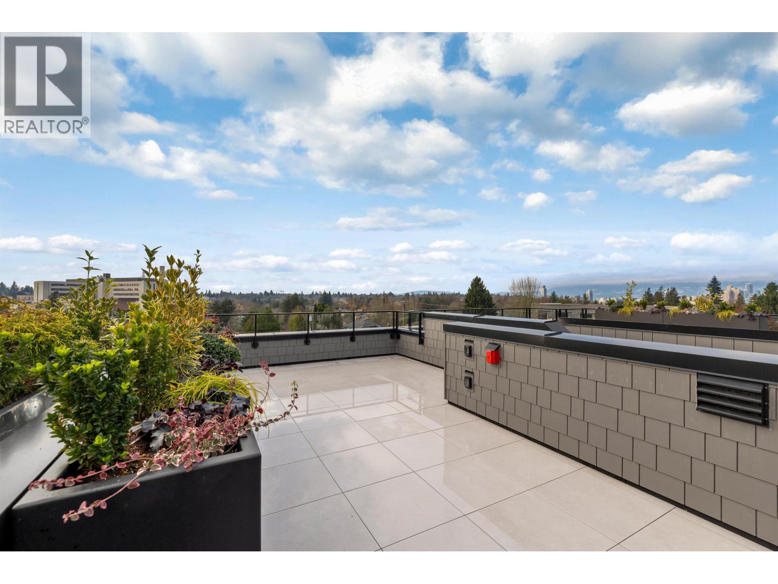 4470 ASH STREET, Vancouver