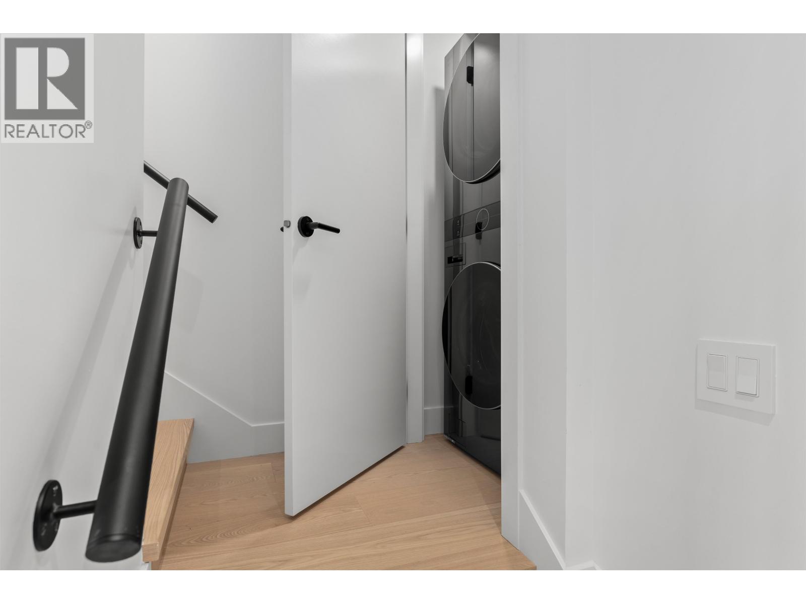 4470 ASH STREET, Vancouver