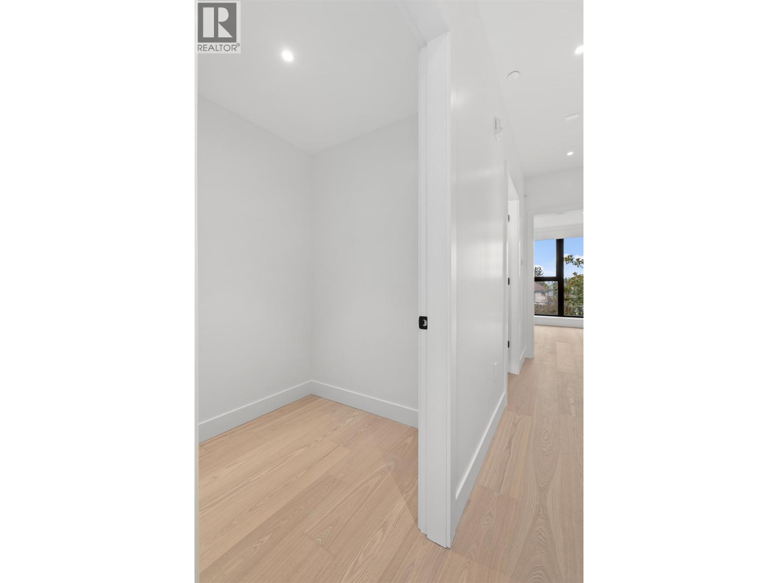 4470 ASH STREET, Vancouver