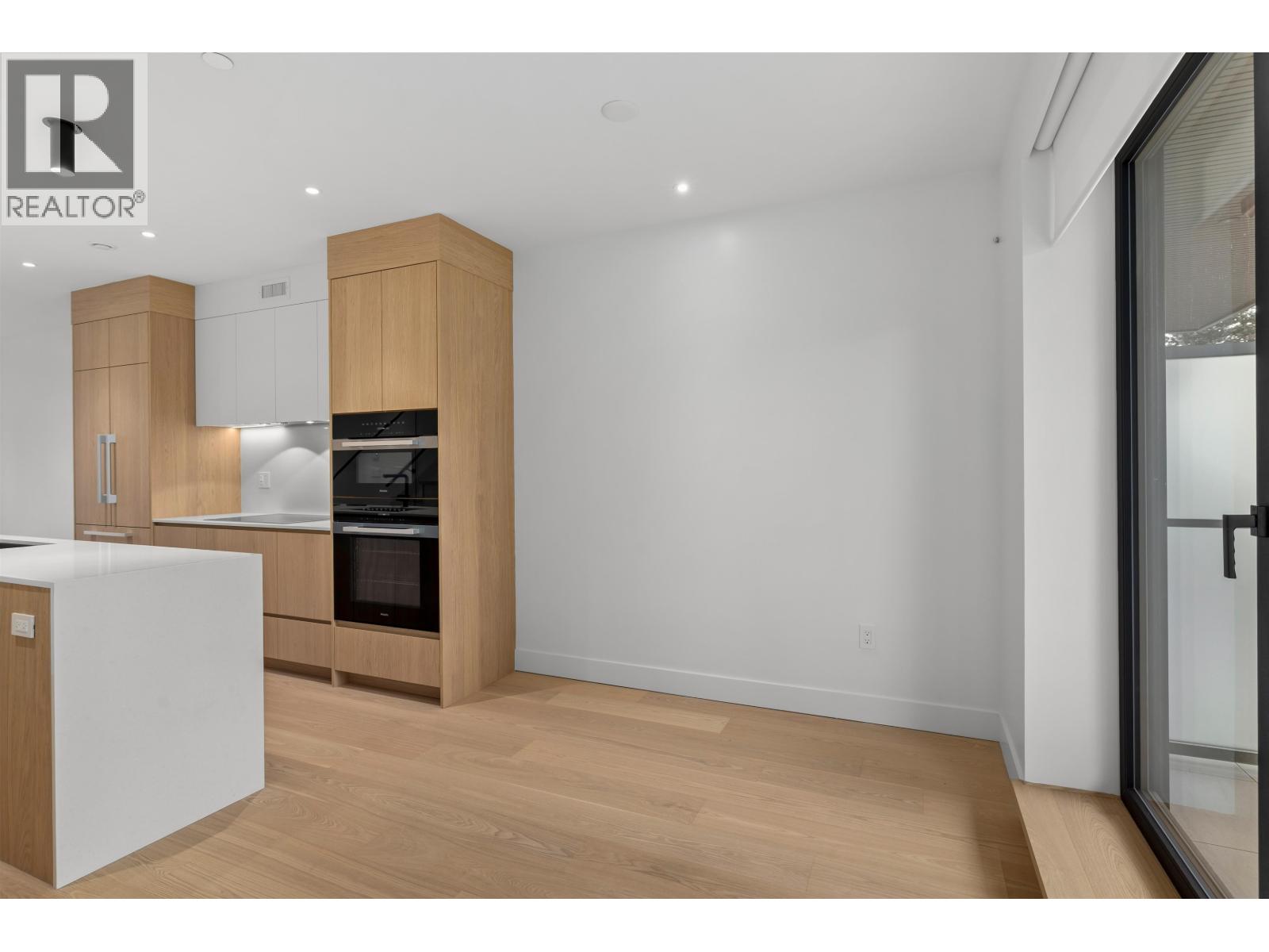 4470 ASH STREET, Vancouver