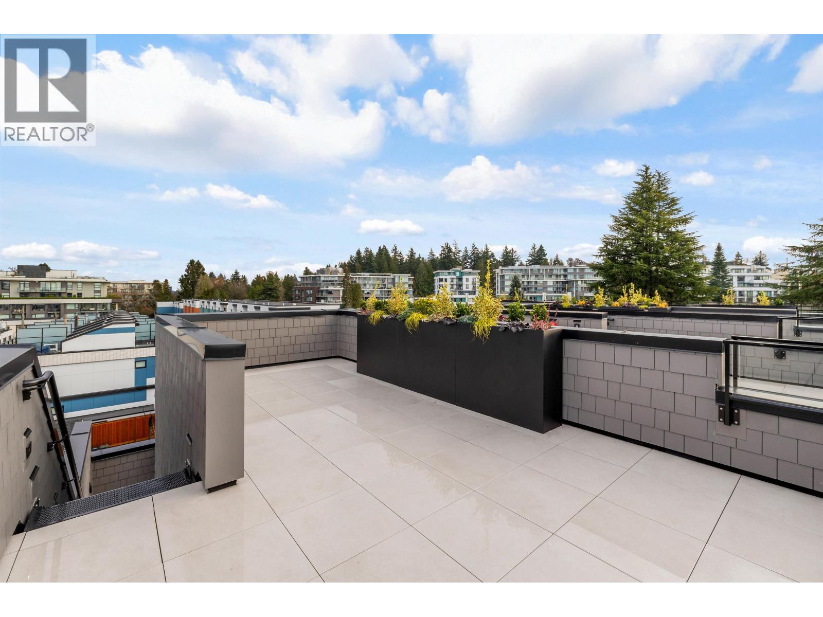 4470 ASH STREET, Vancouver