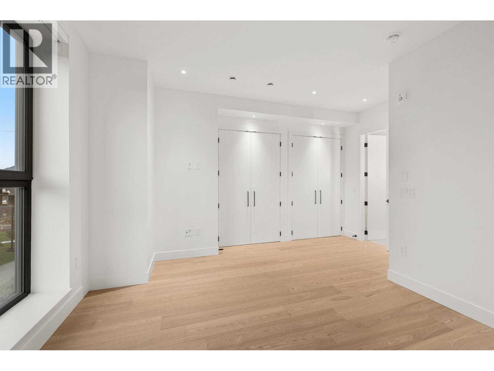 4460 ASH STREET, Vancouver