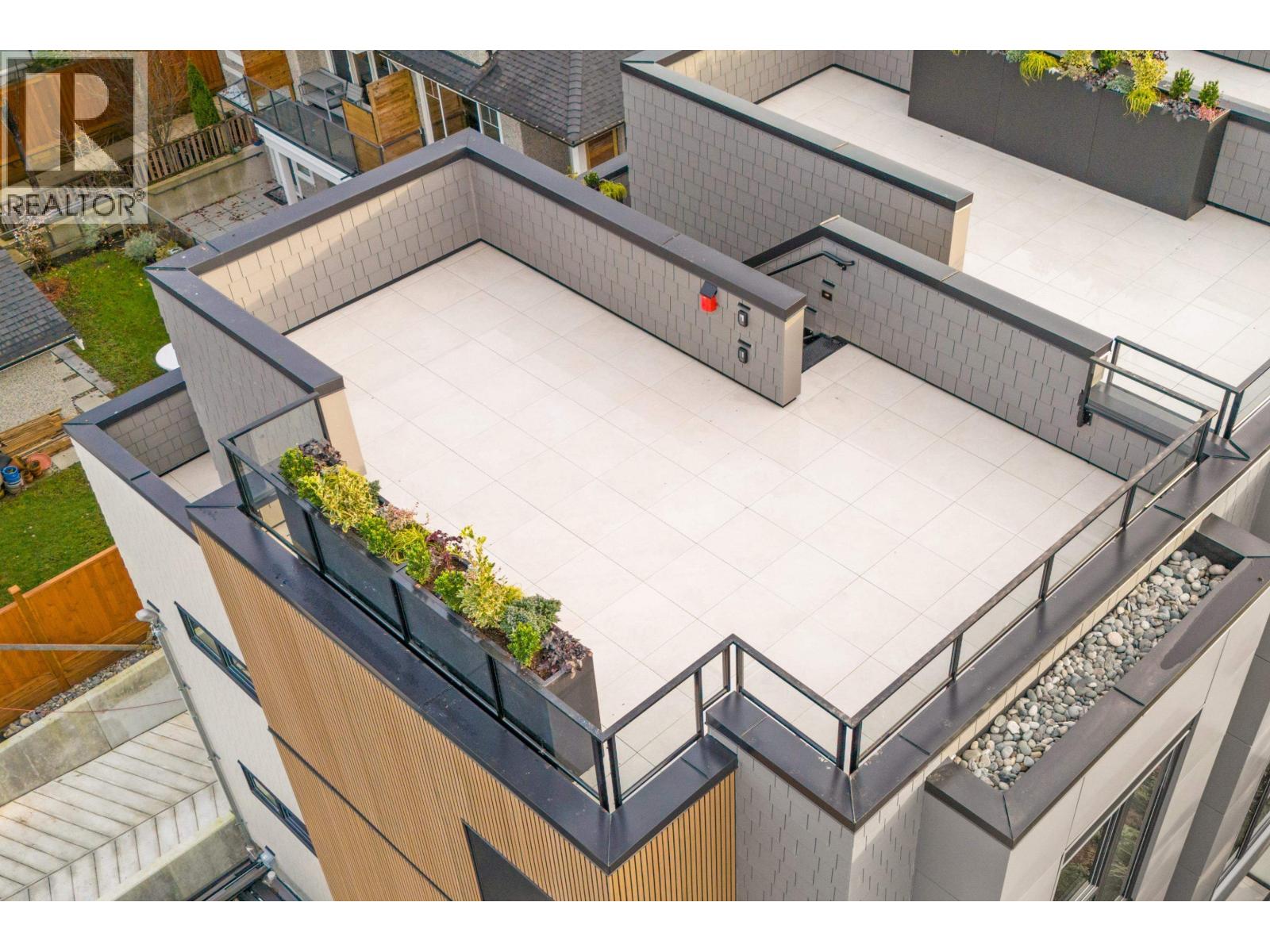 4460 ASH STREET, Vancouver