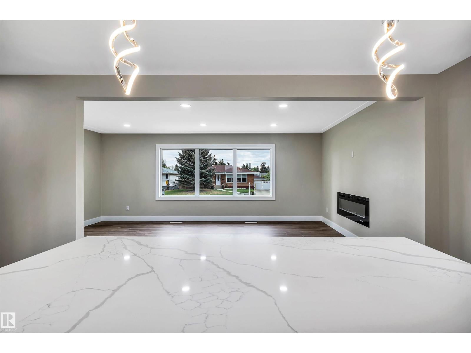 Single Family House Bungalow for Sale in  A ST NW Edmonton 