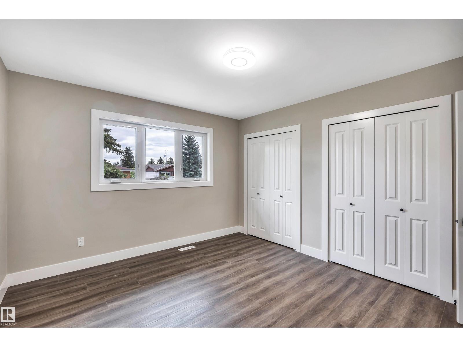 Single Family House Bungalow for Sale in  A ST NW Edmonton 