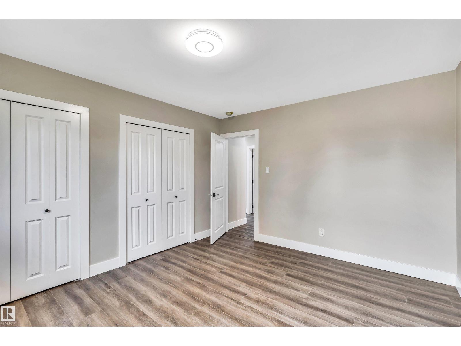 Single Family House Bungalow for Sale in  A ST NW Edmonton 