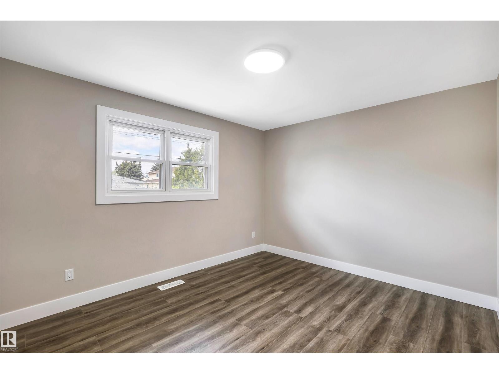 Single Family House Bungalow for Sale in  A ST NW Edmonton 