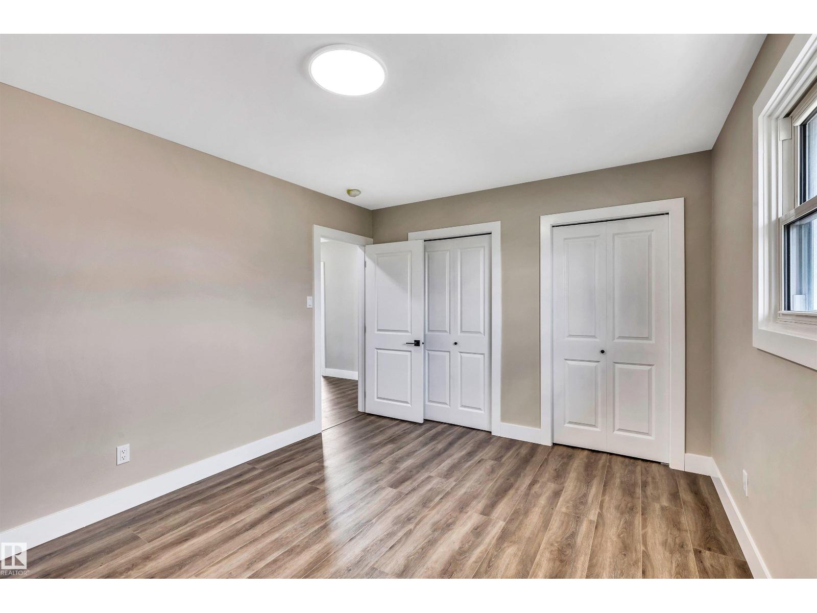 Single Family House Bungalow for Sale in  A ST NW Edmonton 