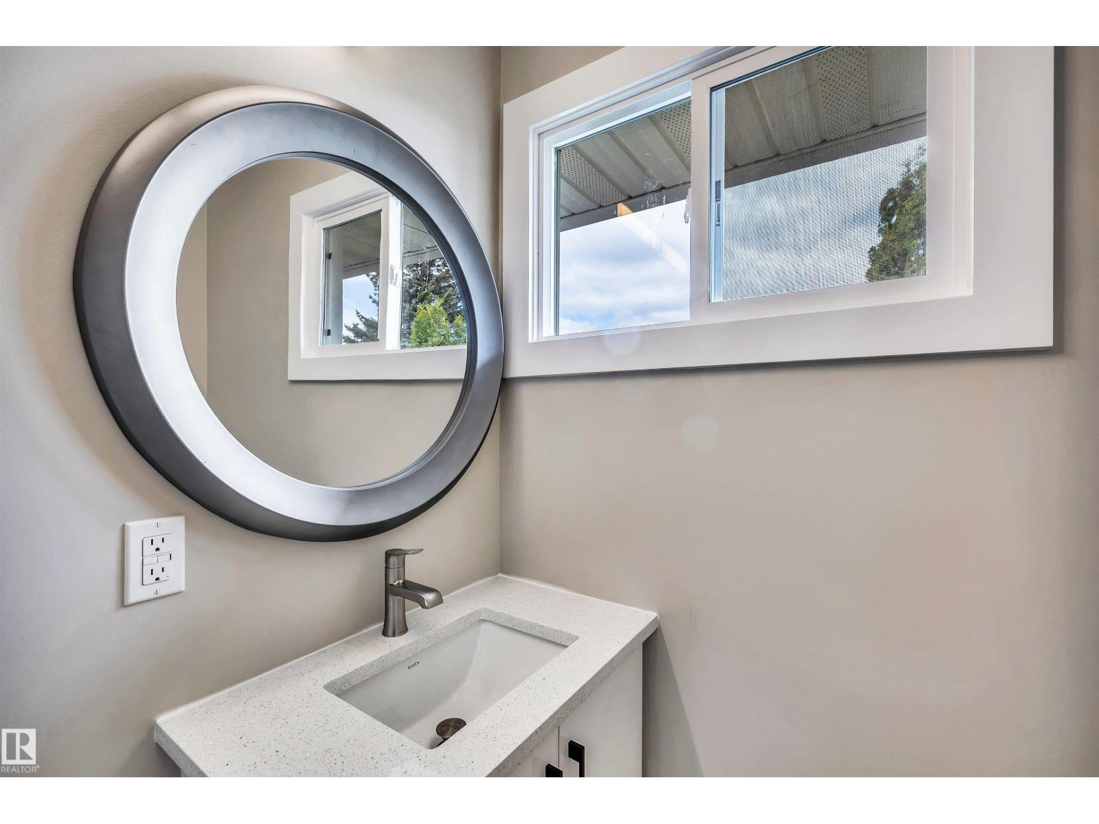 Single Family House Bungalow for Sale in  A ST NW Edmonton 